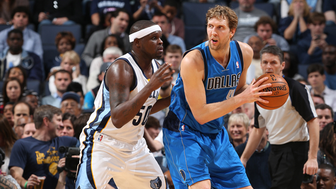 小牛队后备球员爆发，带领球队连胜的简单介绍