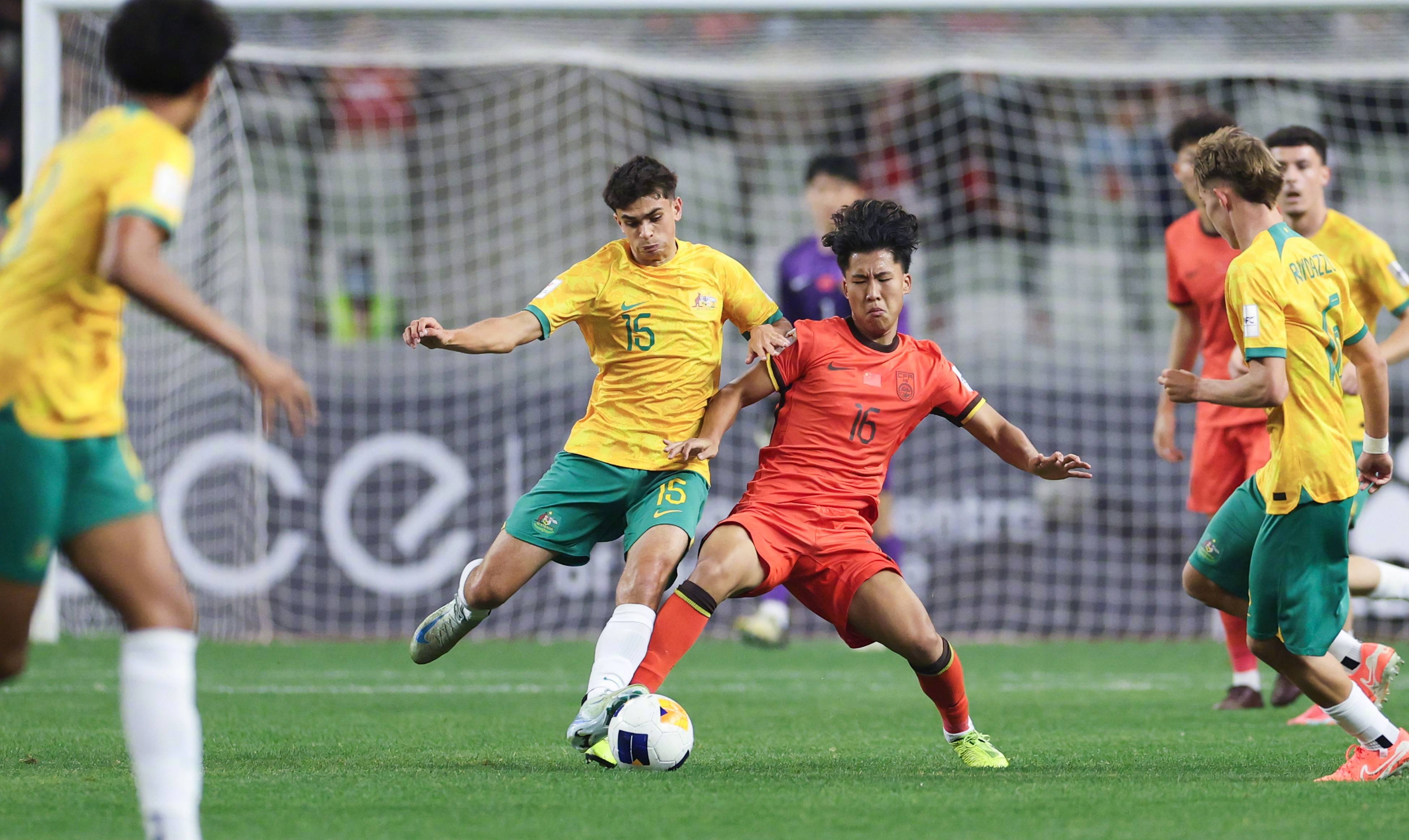 精湛技艺：亚洲球队在赛场上的华丽表演