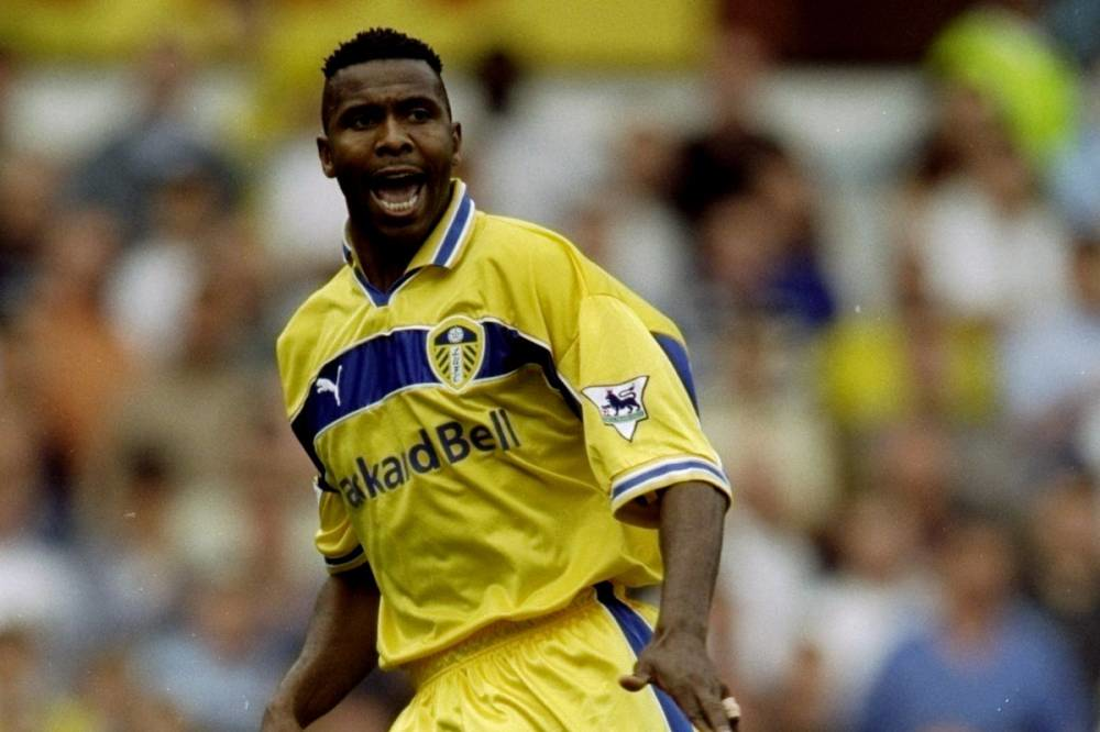 非洲篮球联赛中球员风采各异,比赛节奏饱满的简单介绍 非洲篮球联赛中球员风采各异,比赛节奏饱满的简单介绍