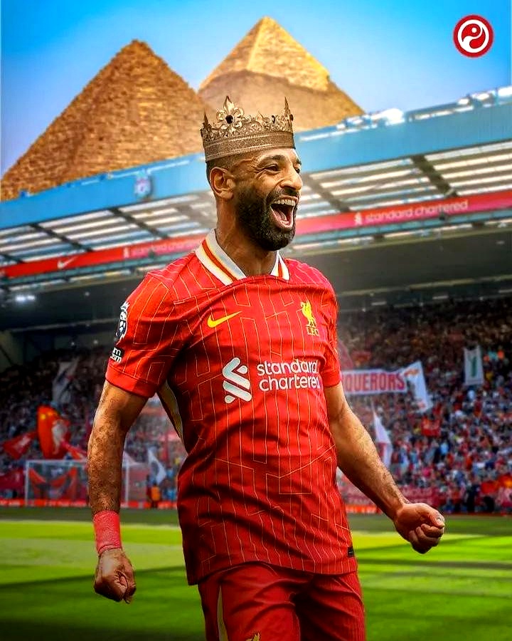 非洲篮球联赛中球员风采各异,比赛节奏饱满的简单介绍 非洲篮球联赛中球员风采各异,比赛节奏饱满的简单介绍