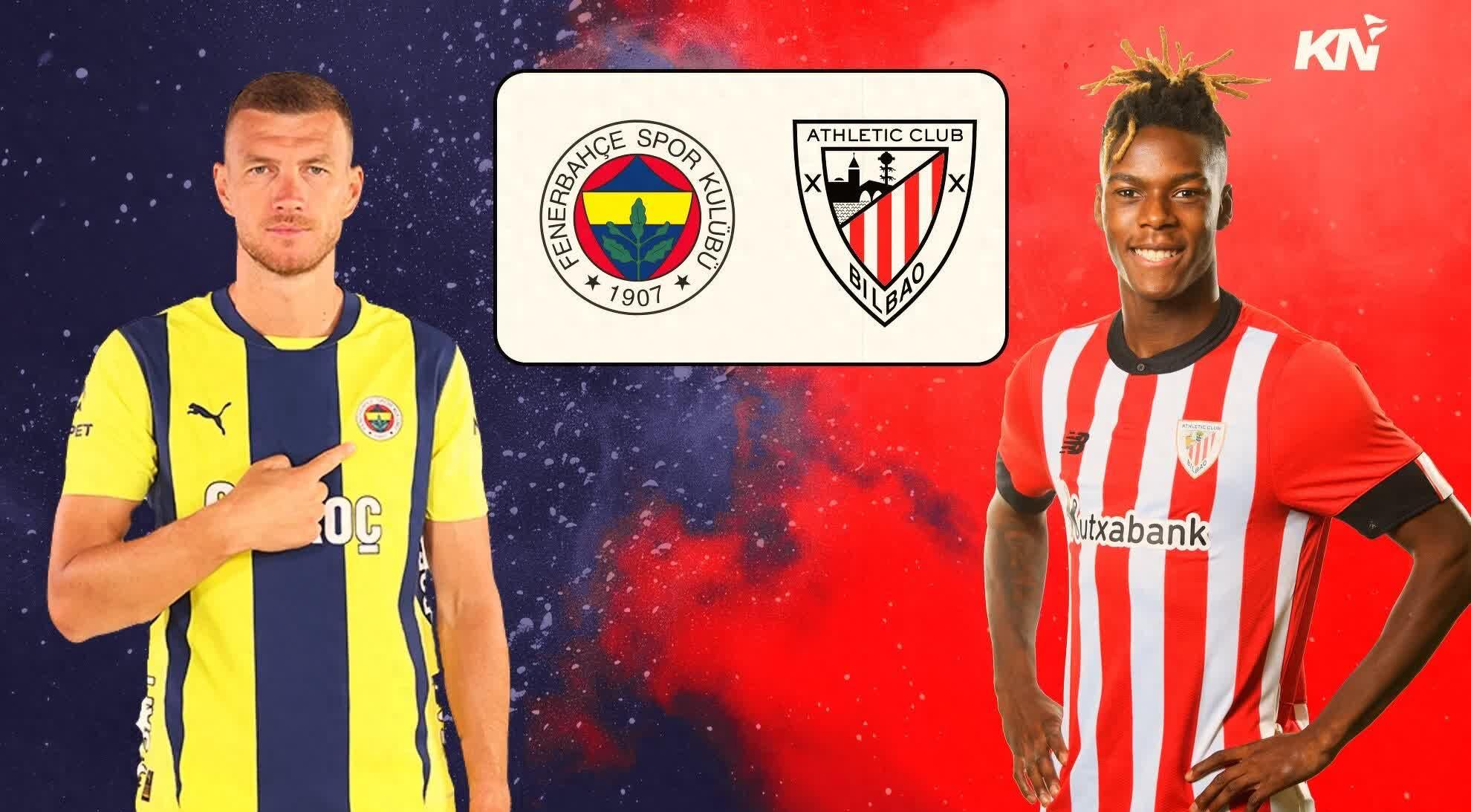 包含毕尔巴鄂主场不敌对手,遭遇失利的词条 包含毕尔巴鄂主场不敌对手,遭遇失利的词条