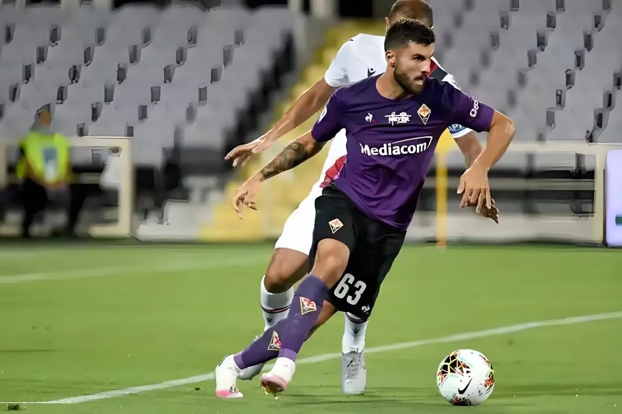 乌迪内斯取得胜利,积分榜排名稳定的简单介绍 乌迪内斯取得胜利,积分榜排名稳定的简单介绍