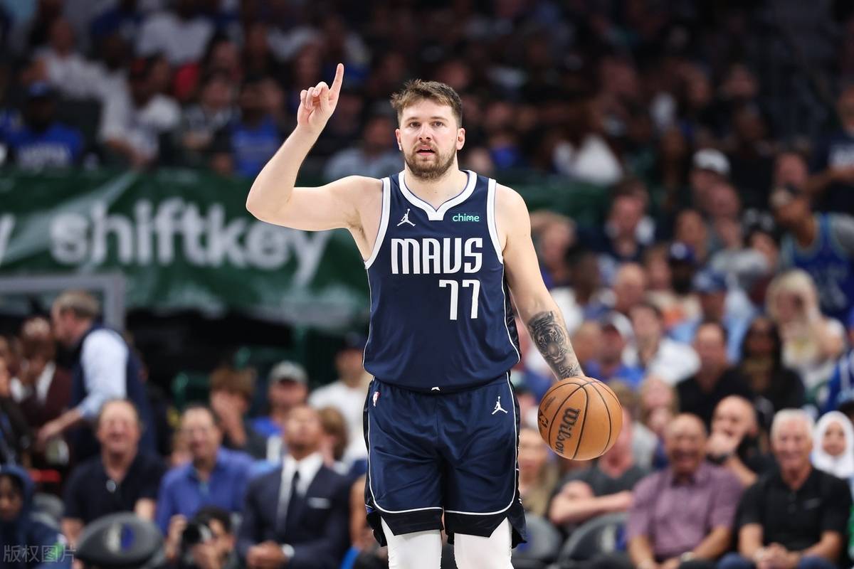 包含独行侠队主帅因个人原因离开球队的词条 包含独行侠队主帅因个人原因离开球队的词条