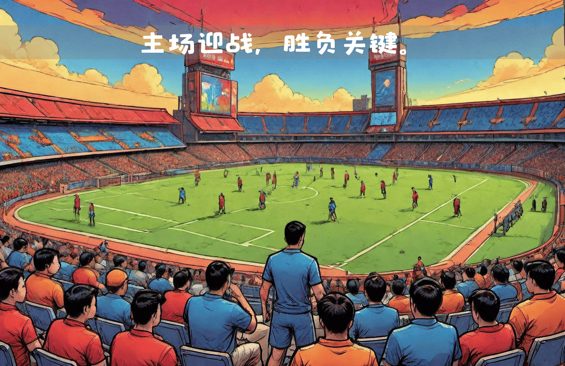 包含云达不莱梅将前往门兴格拉德巴赫,能否摘取胜利的果实?的词条 包含云达不莱梅将前往门兴格拉德巴赫,能否摘取胜利的果实?的词条