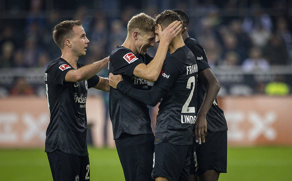 包含云达不莱梅将前往门兴格拉德巴赫,能否摘取胜利的果实?的词条 包含云达不莱梅将前往门兴格拉德巴赫,能否摘取胜利的果实?的词条