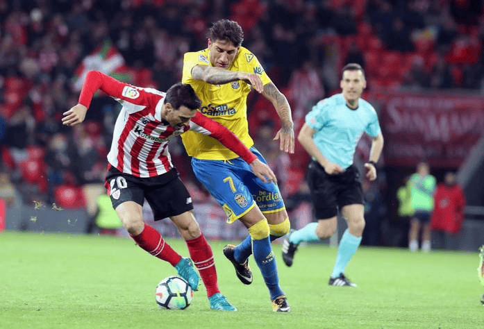 关于摩纳哥客场战平斯特拉斯堡，连续三场不败的信息