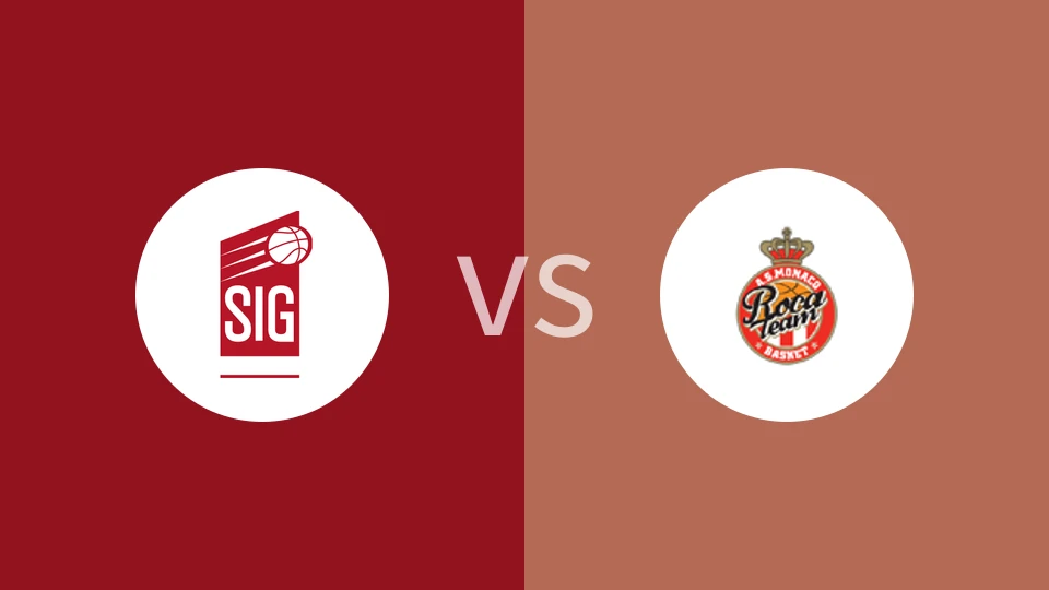 关于摩纳哥客场战平斯特拉斯堡，连续三场不败的信息