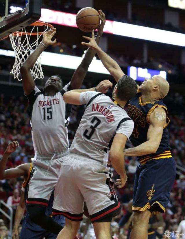 火箭重振旗鼓,成功赢得近期首场胜利的简单介绍 火箭重振旗鼓,成功赢得近期首场胜利的简单介绍