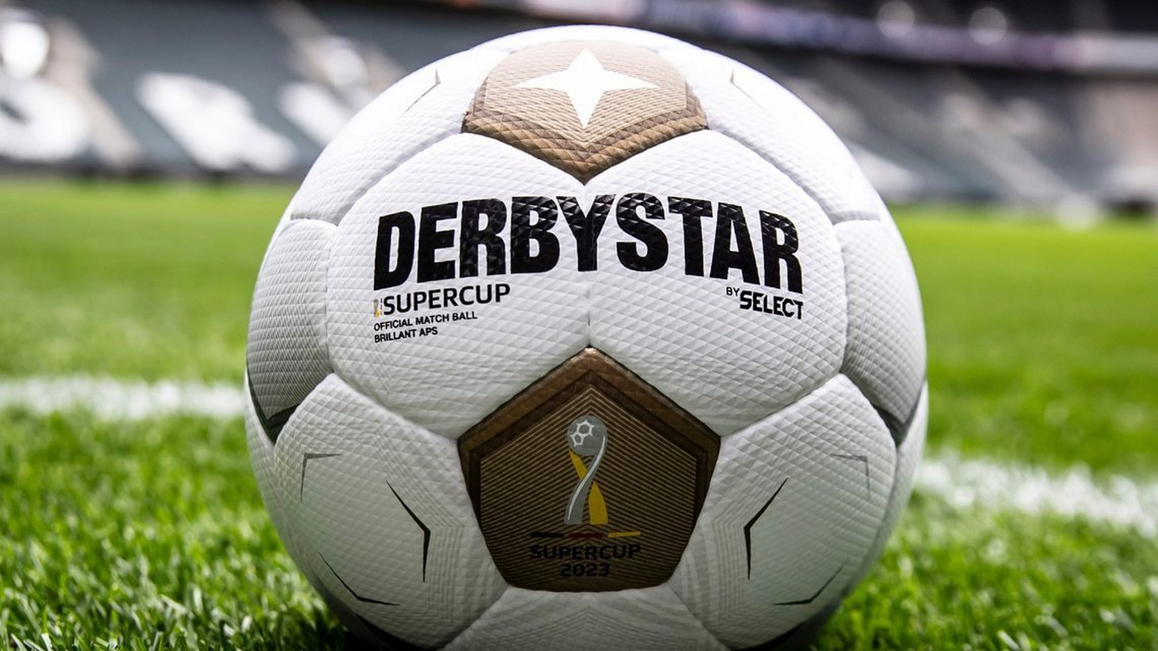 RB莱比锡再次登上德国联赛榜首的简单介绍 RB莱比锡再次登上德国联赛榜首的简单介绍