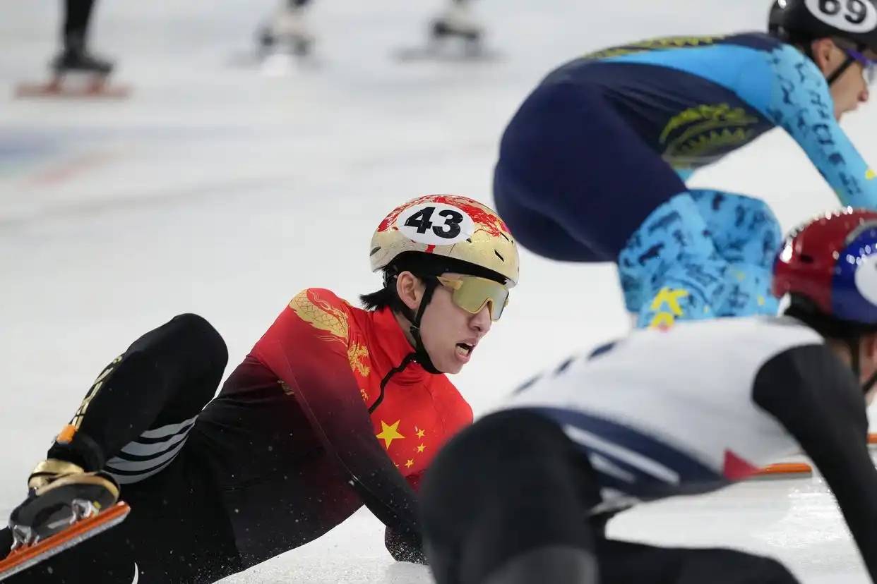 包含韩国队遭遇挑战,备战压力山大的词条 包含韩国队遭遇挑战,备战压力山大的词条