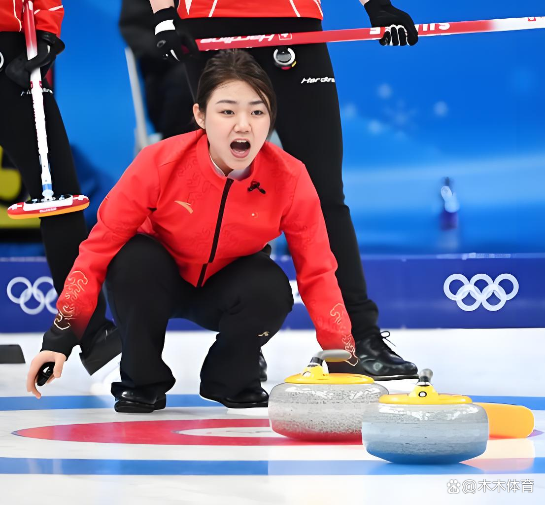 包含韩国队遭遇挑战,备战压力山大的词条 包含韩国队遭遇挑战,备战压力山大的词条