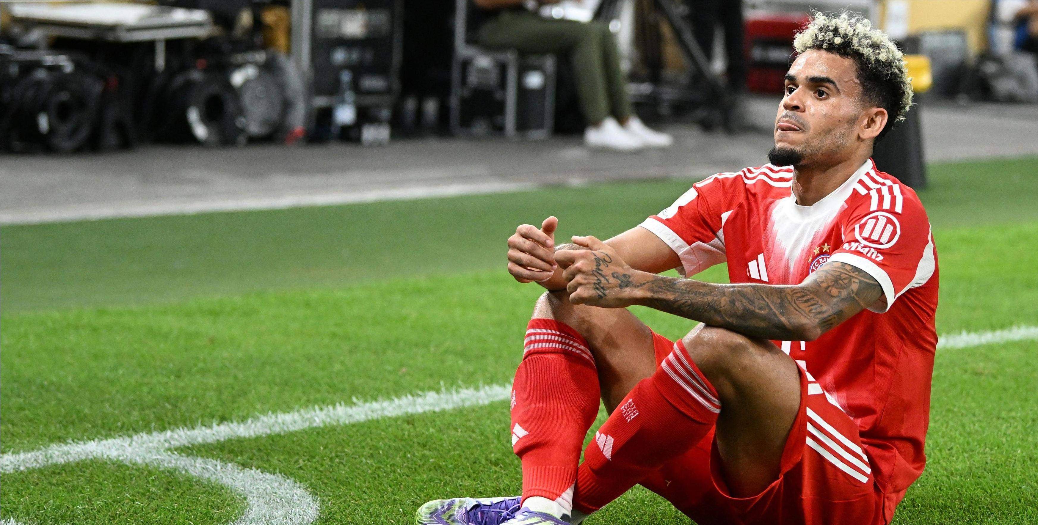 包含莱比锡客场大胜斯图加特,力争卫冕的词条 包含莱比锡客场大胜斯图加特,力争卫冕的词条