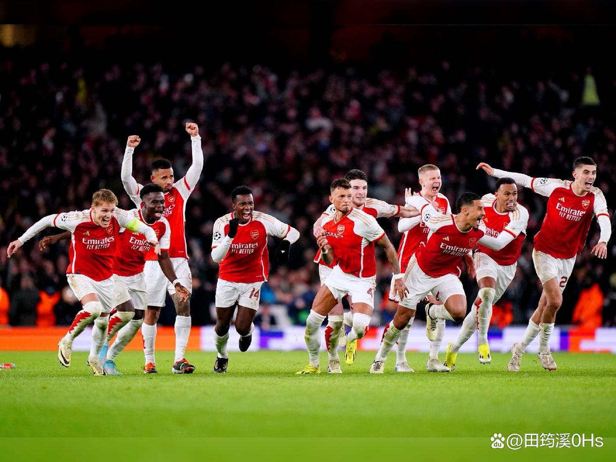 包含阿森纳球员合练,信心满满冲击欧冠冠军的词条 包含阿森纳球员合练,信心满满冲击欧冠冠军的词条