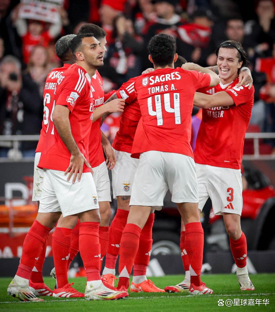 摩纳哥客场不敌圣埃蒂安，遭遇客场失利的简单介绍