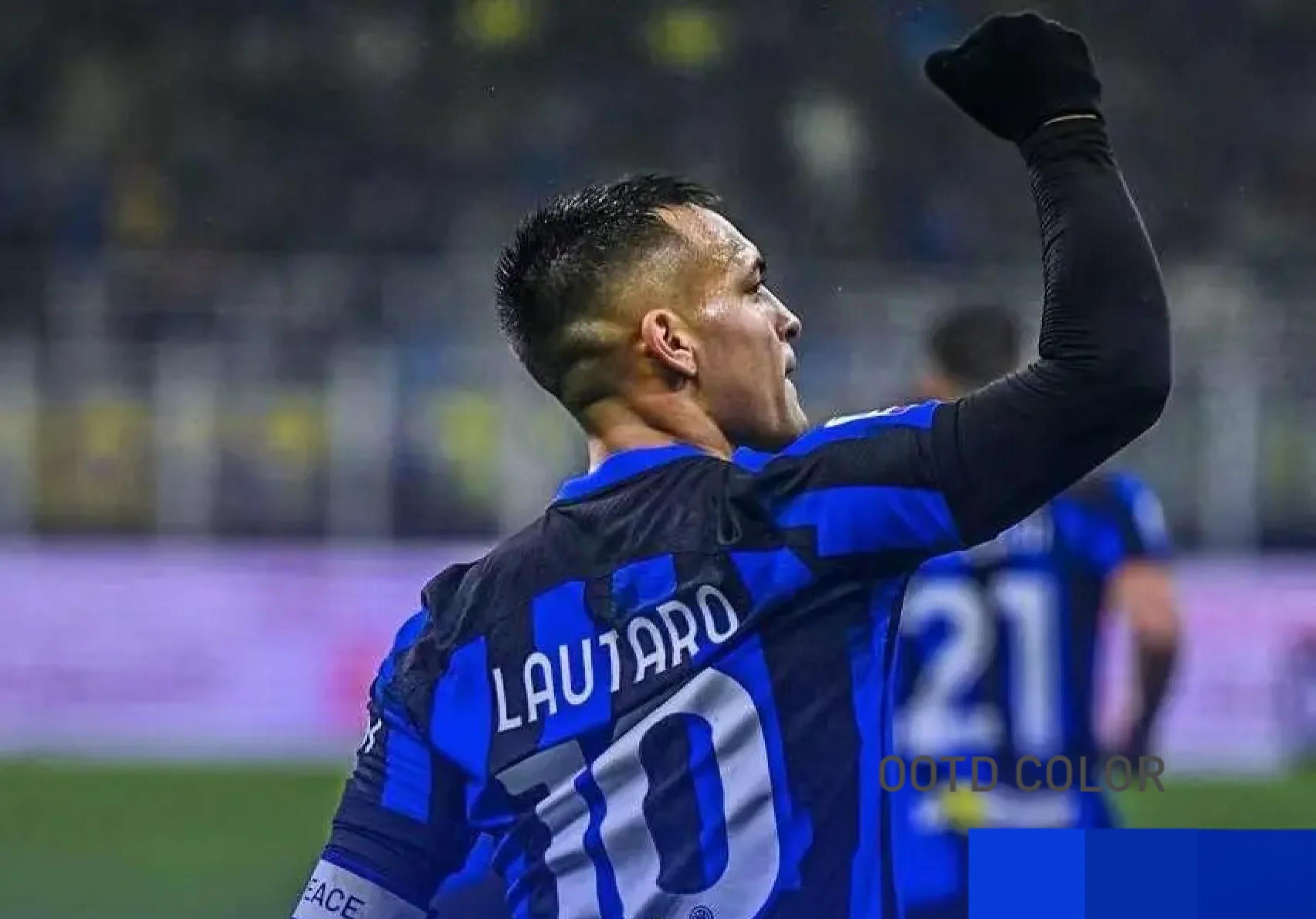 意甲强队球员表现出色，取得关键胜利的简单介绍