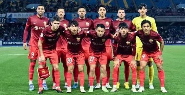 奥地利队备受期待迎战强劲对手打造胜利 奥地利队备受期待迎战强劲对手打造胜利