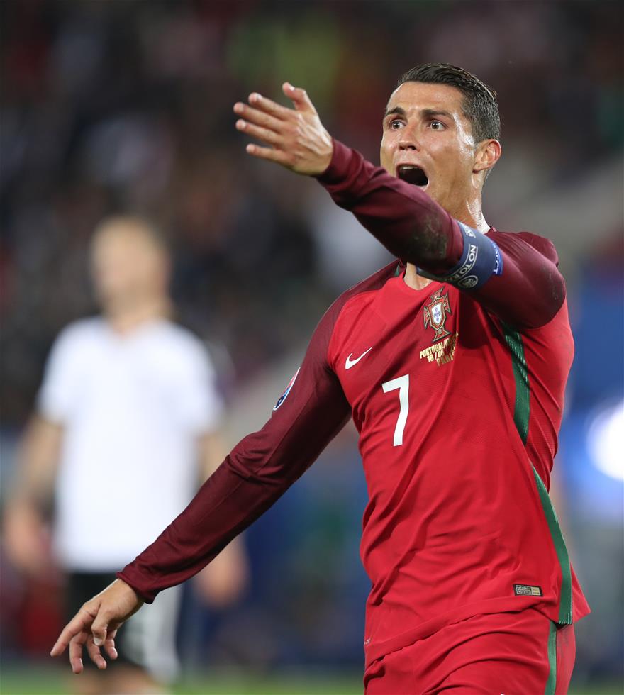 奥地利队备受期待迎战强劲对手打造胜利 奥地利队备受期待迎战强劲对手打造胜利