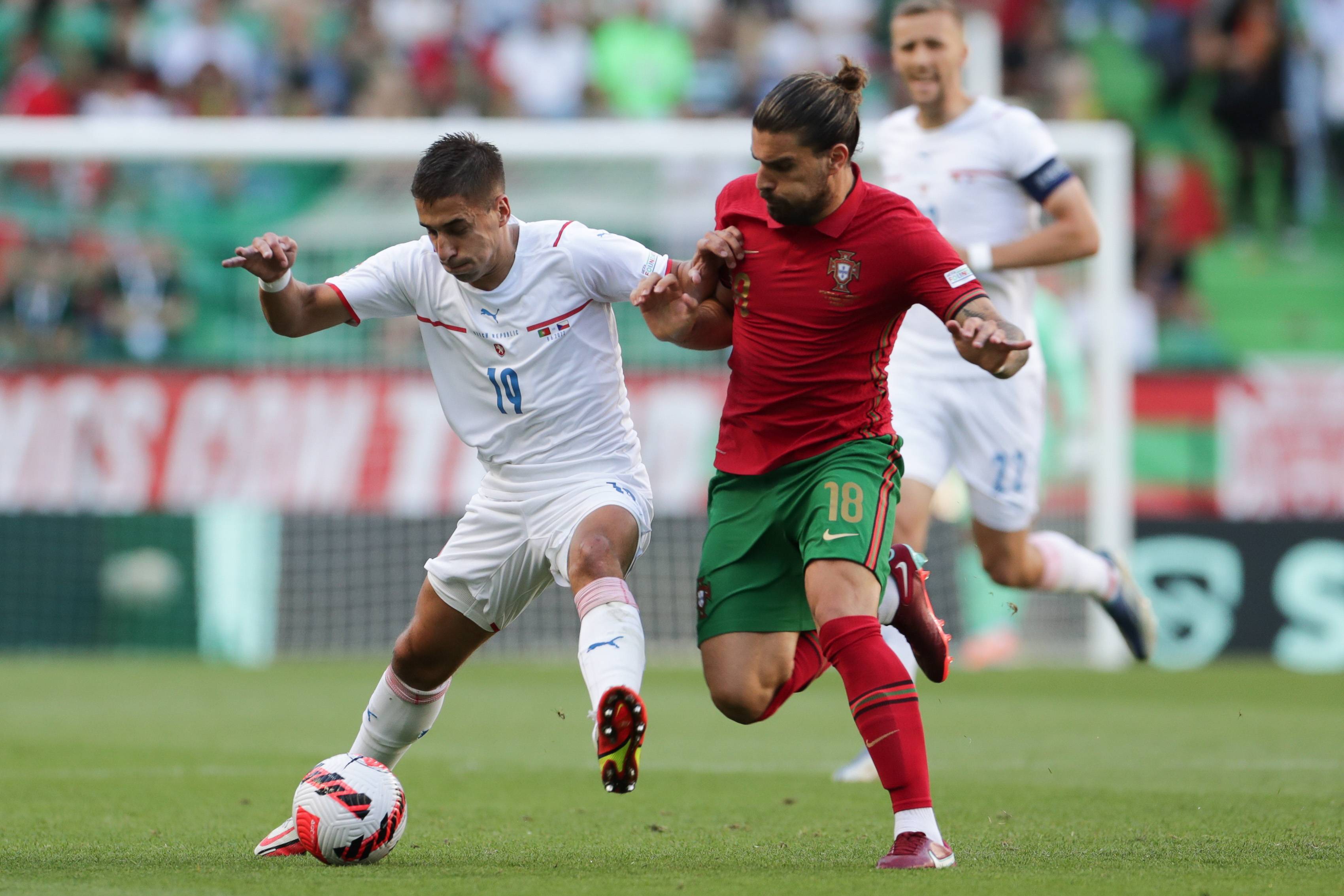 格鲁吉亚主场胜马耳他,欧洲杯资格晋级关键一战的简单介绍 格鲁吉亚主场胜马耳他,欧洲杯资格晋级关键一战的简单介绍