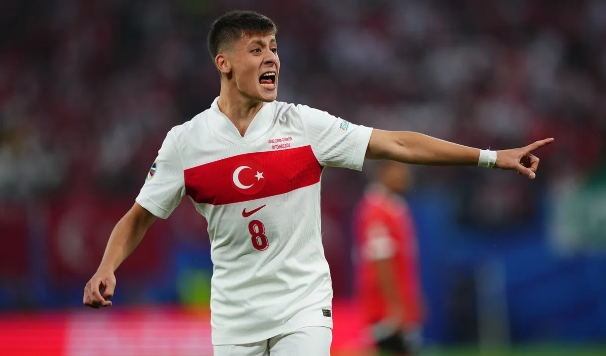 格鲁吉亚主场胜马耳他,欧洲杯资格晋级关键一战的简单介绍 格鲁吉亚主场胜马耳他,欧洲杯资格晋级关键一战的简单介绍