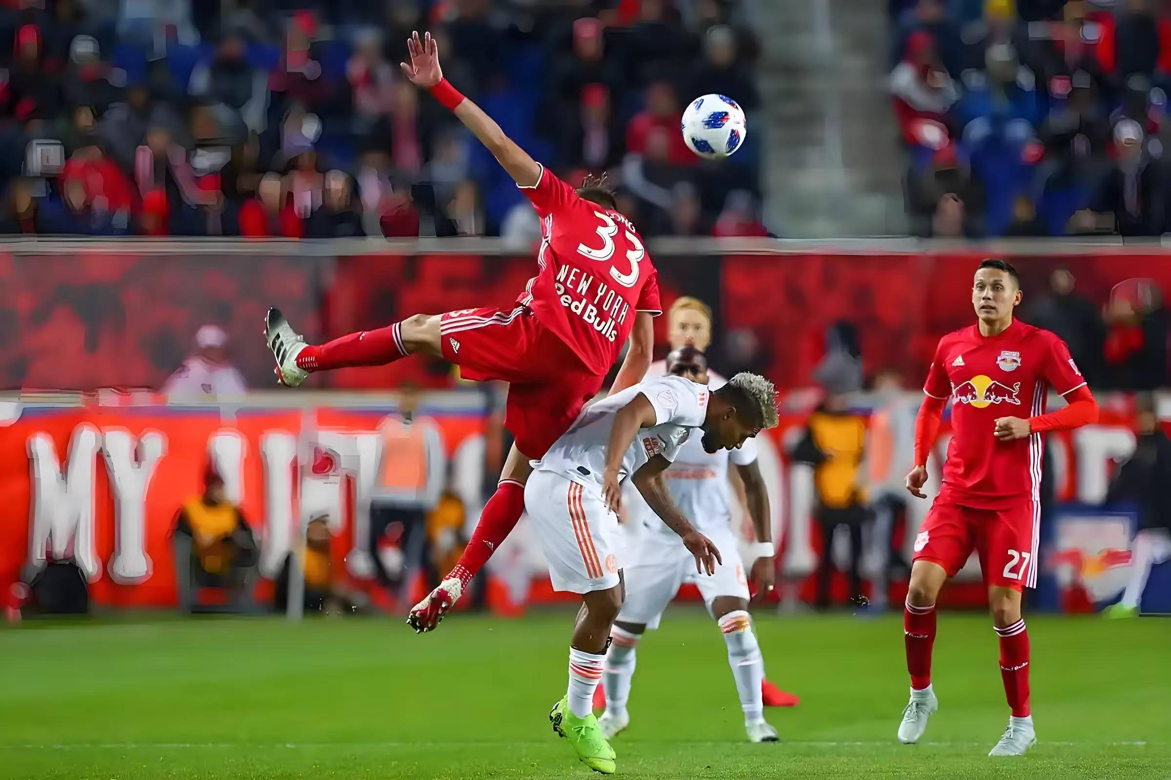 利物浦迎战拉斯帕尔马斯，助力英超球队赢得连胜的简单介绍