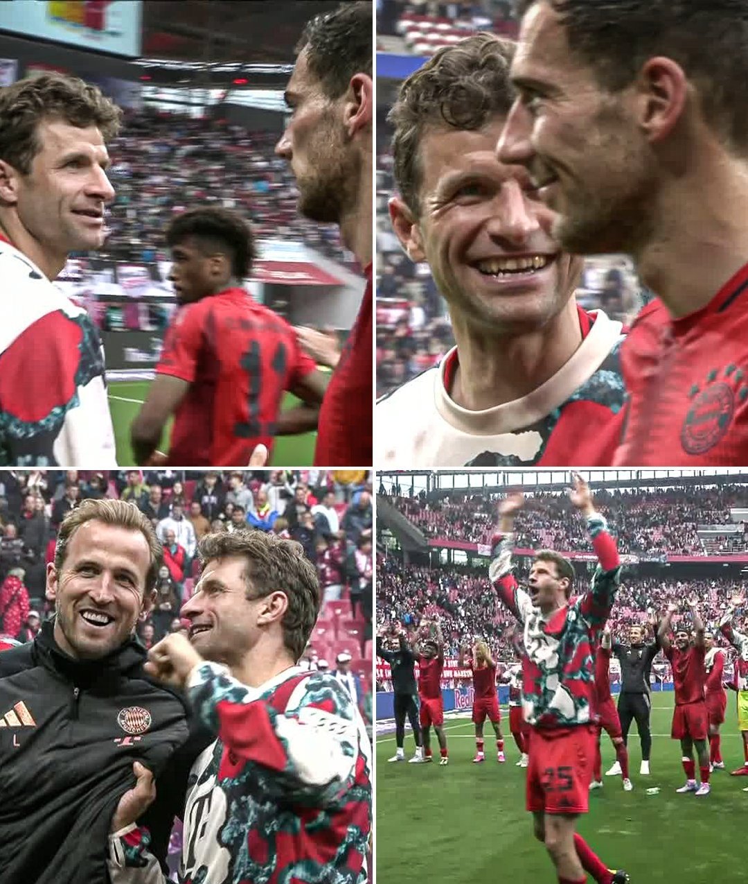 包含拜仁队补败终回联赛三连胜还是本菲卡敌意前奏的词条