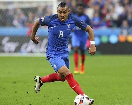 苏宁或将将国际米兰俱乐部卖给中东财团,交易金额曝光 苏宁或将将国际米兰俱乐部卖给中东财团,交易金额曝光