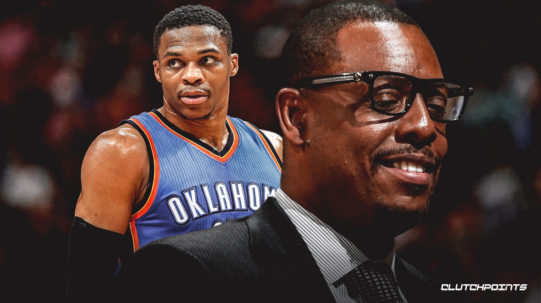 关于火箭队长保罗受伤恐缺席季后赛,球迷为其祈祷快速康复的信息 关于火箭队长保罗受伤恐缺席季后赛,球迷为其祈祷快速康复的信息