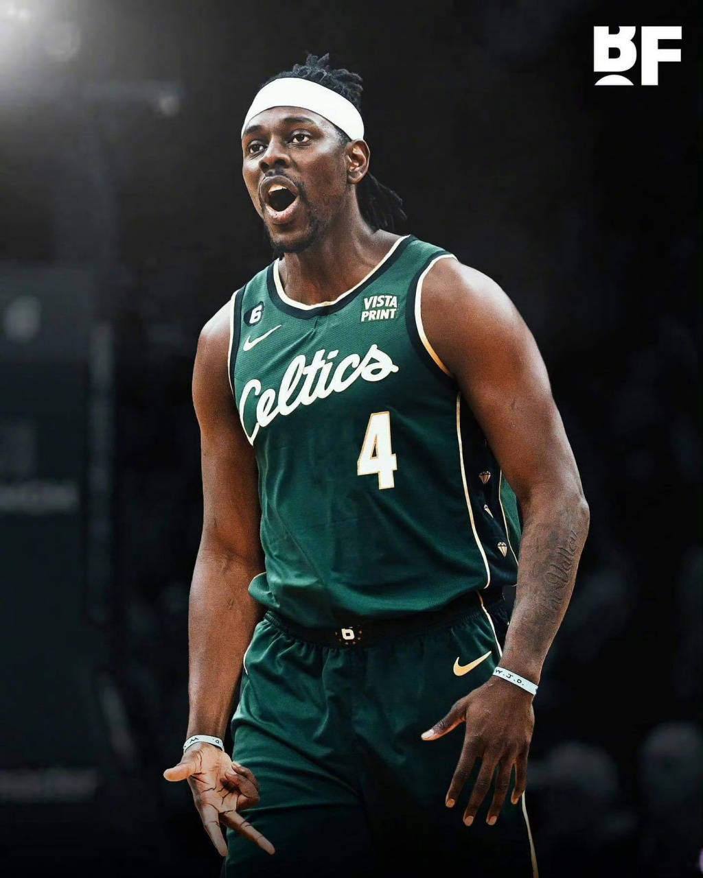 凯尔特人队交易策略曝光,休赛期或正迎来大动作的简单介绍 凯尔特人队交易策略曝光,休赛期或正迎来大动作的简单介绍