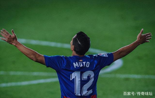 埃瓦尔客场大胜,提升战绩! 埃瓦尔客场大胜,提升战绩!