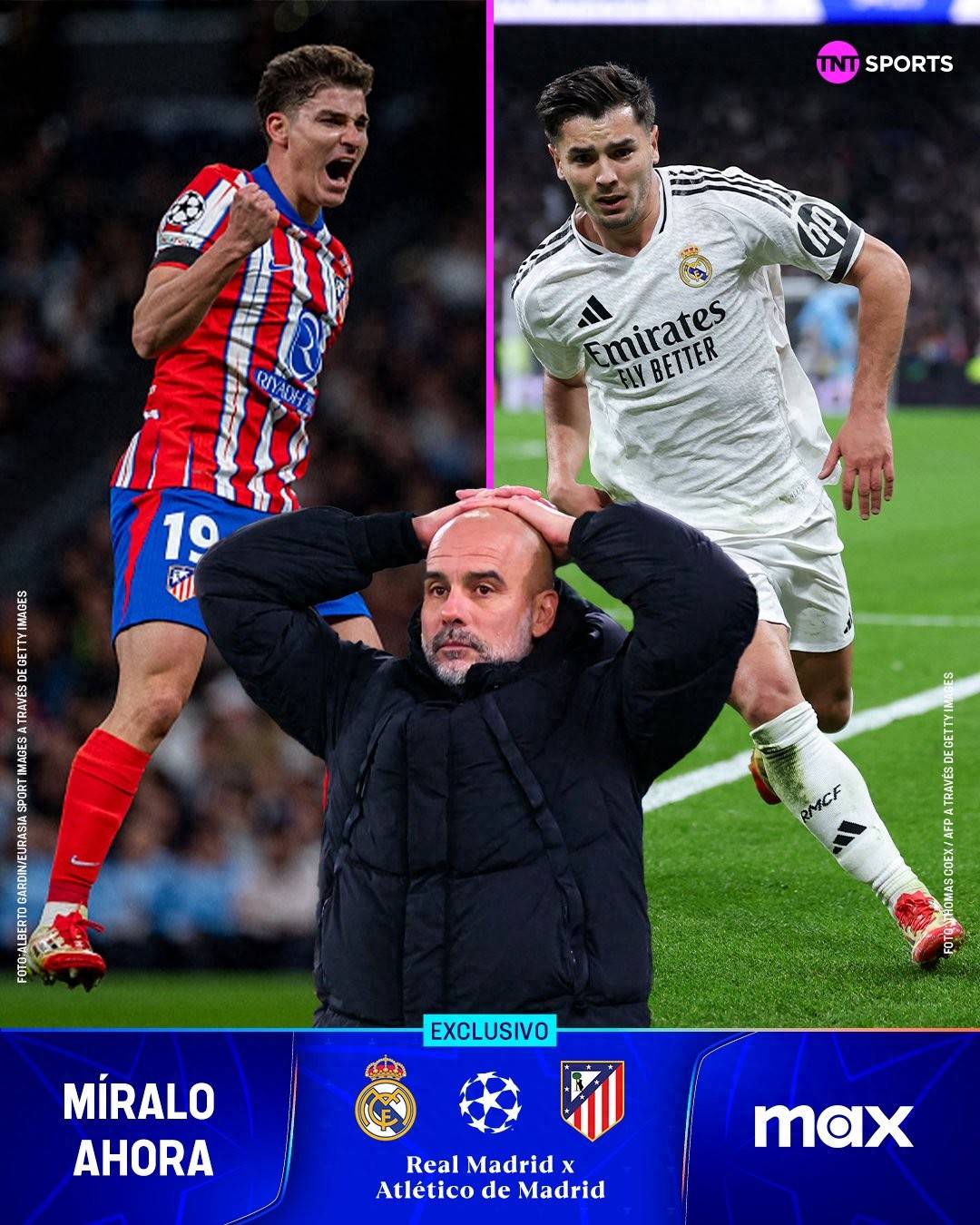 包含皇马绝杀曼城，2-1神奇逆转晋级欧冠半决赛的词条