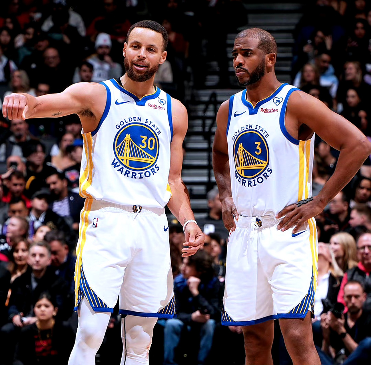 猛龙绝杀勇士,东部排名雄霸榜首 猛龙绝杀勇士,东部排名雄霸榜首