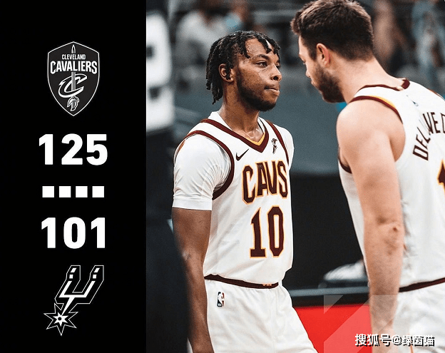 猛龙绝杀勇士,东部排名雄霸榜首 猛龙绝杀勇士,东部排名雄霸榜首