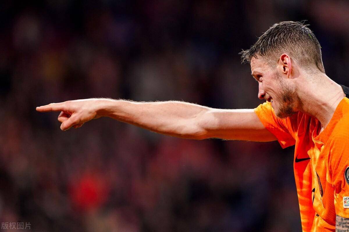 关于荷兰国家队战绩斐然,欧预赛实力雄厚的信息 关于荷兰国家队战绩斐然,欧预赛实力雄厚的信息