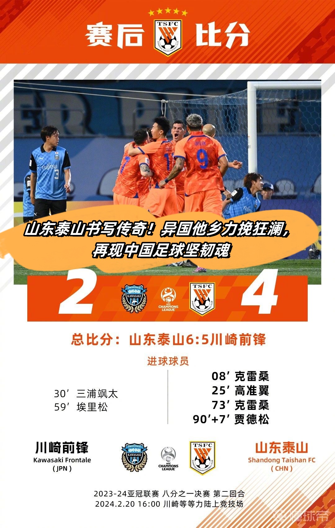 足球赛事风起云涌，胜负难分