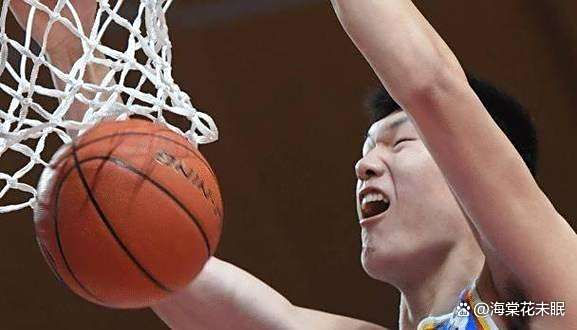 爆冷黑马突然崭露头角,成焦点的简单介绍 爆冷黑马突然崭露头角,成焦点的简单介绍