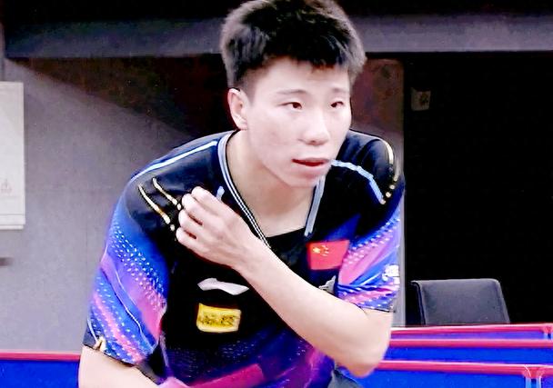 爆冷黑马突然崭露头角,成焦点的简单介绍 爆冷黑马突然崭露头角,成焦点的简单介绍