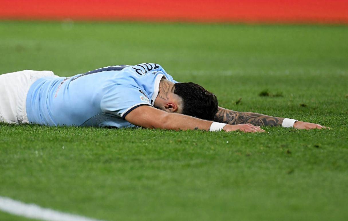 拉齐奥扳平比分,险些逆转战局的简单介绍 拉齐奥扳平比分,险些逆转战局的简单介绍