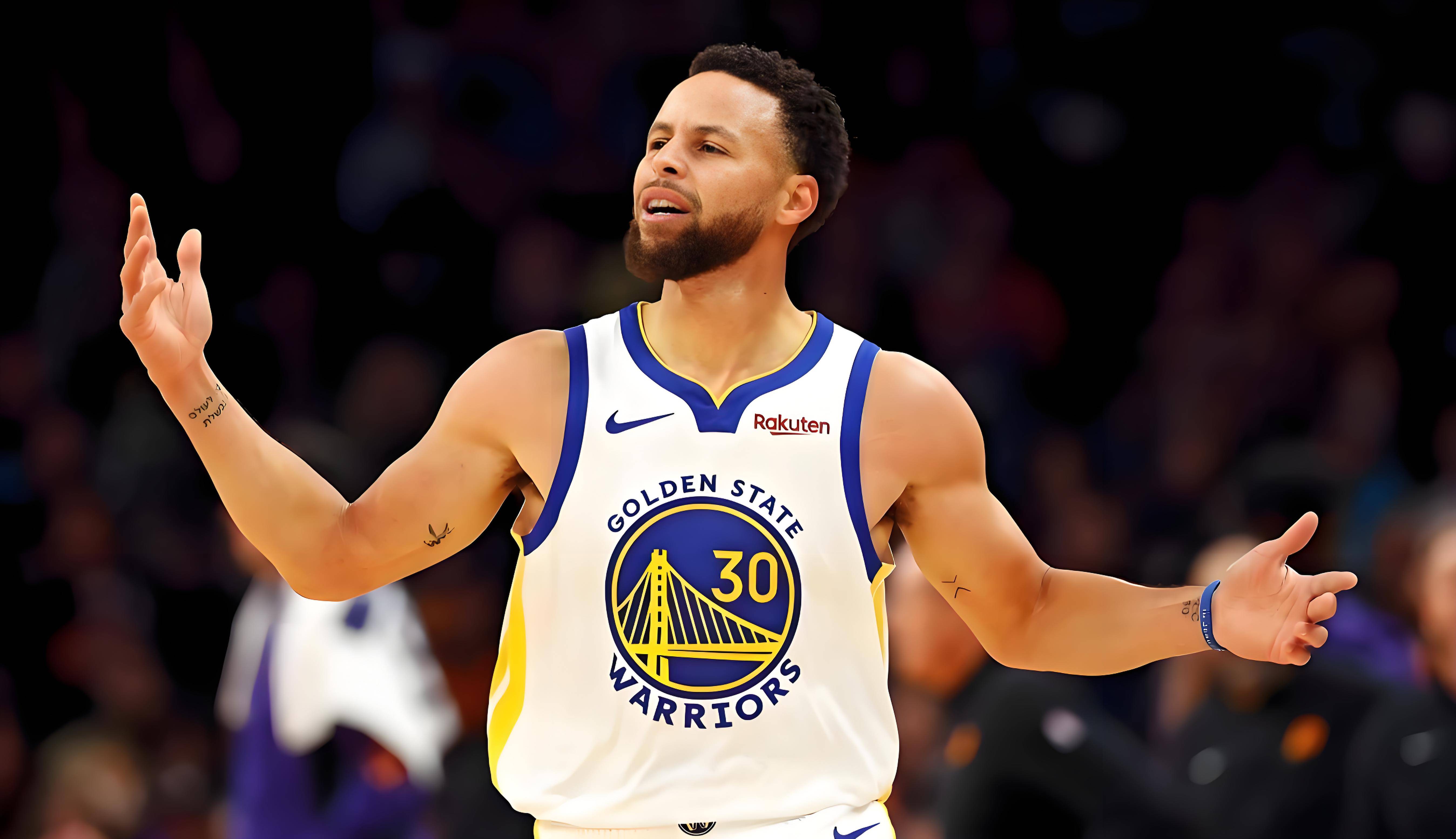 关于勇士队新进球员接受特训,体能技巧努力提升的信息 关于勇士队新进球员接受特训,体能技巧努力提升的信息