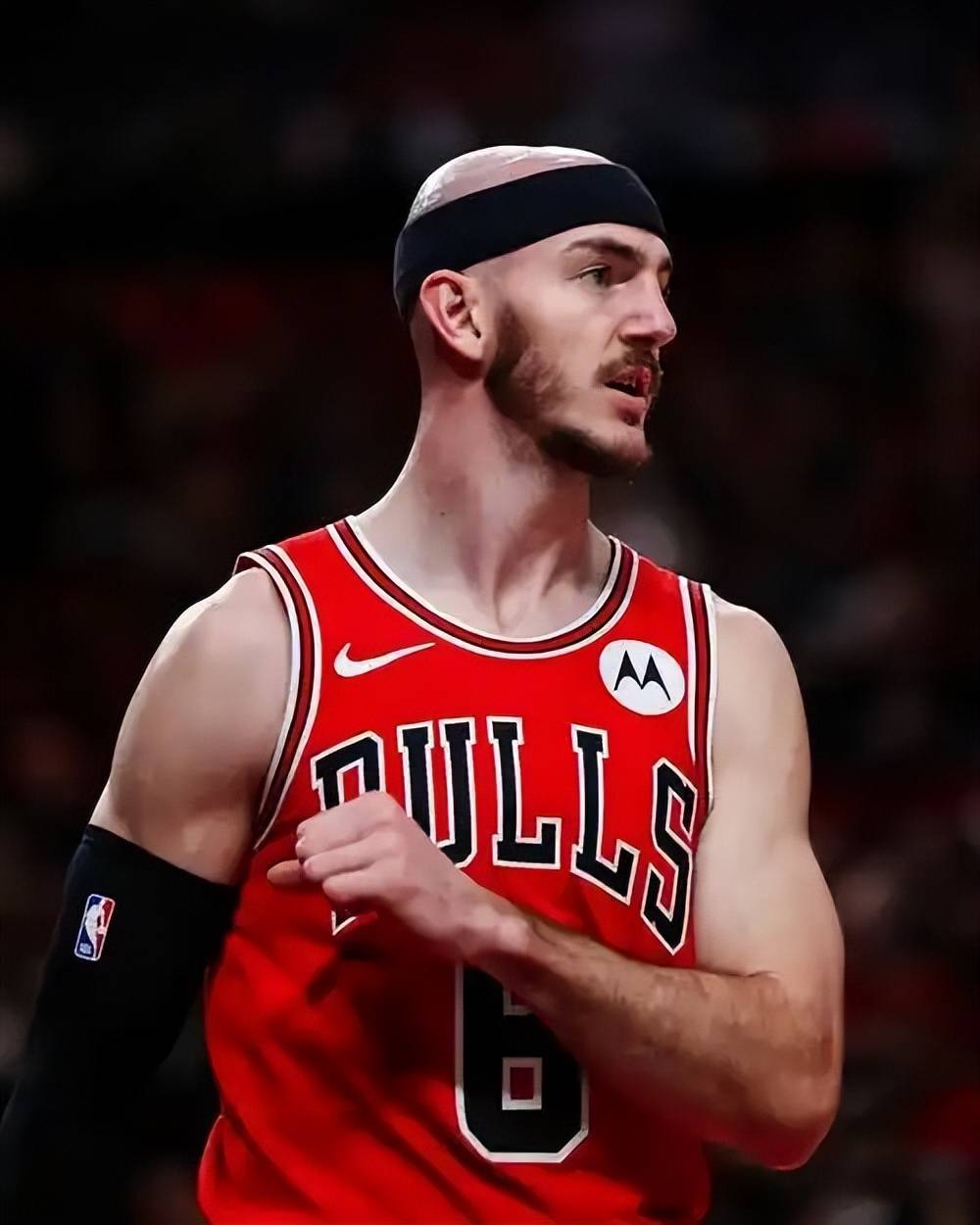 非洲篮球锦标赛新秀崭露头角，实力不俗的简单介绍