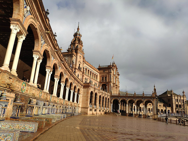 塞维利亚主场击败科尔多瓦,保持连胜的简单介绍 塞维利亚主场击败科尔多瓦,保持连胜的简单介绍