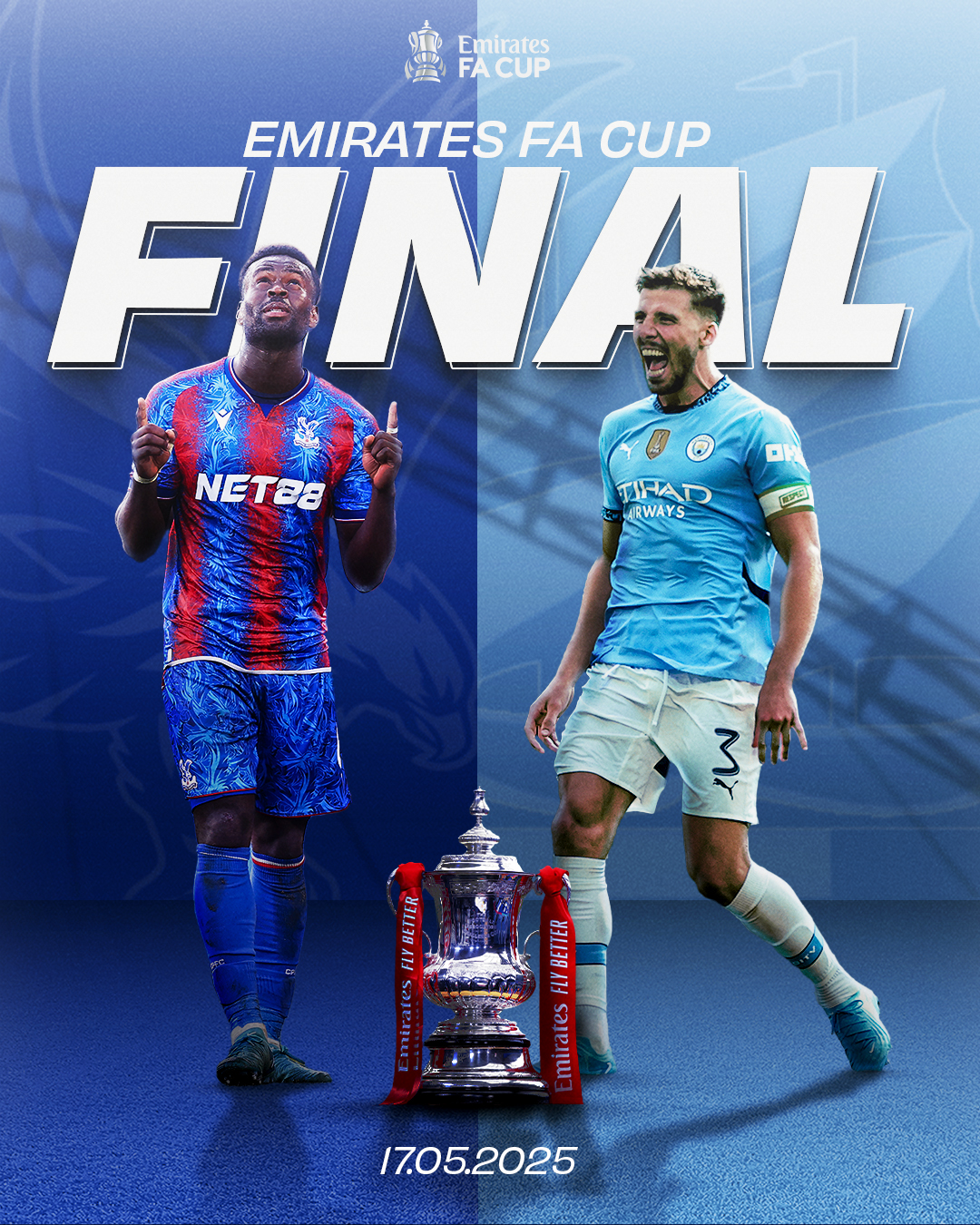 包含曼城客场2比0战胜水晶宫，稳固积分榜第一的词条