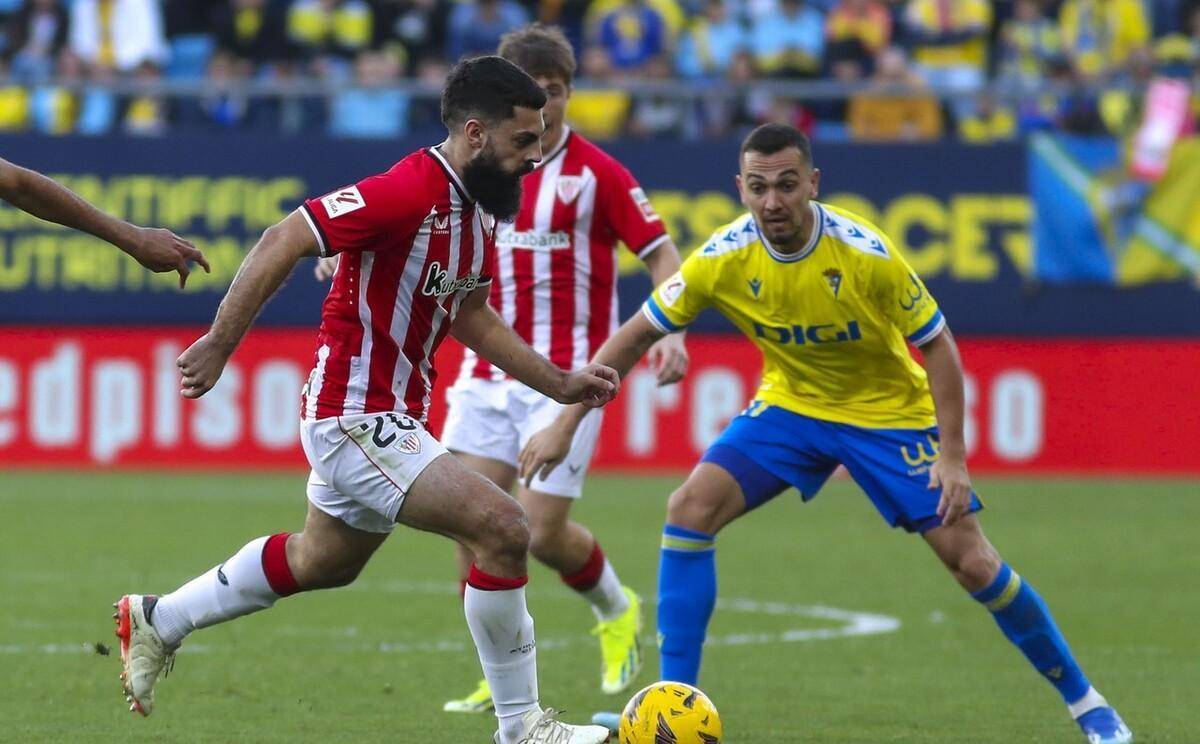 关于马德里竞技客场激战毕尔巴鄂,一球小胜的信息 关于马德里竞技客场激战毕尔巴鄂,一球小胜的信息