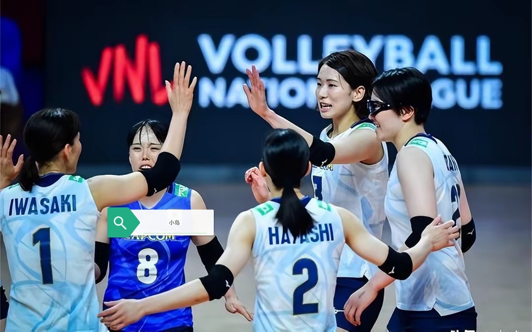 亚洲冠军联赛开幕,赛程紧凑激烈 亚洲冠军联赛开幕,赛程紧凑激烈