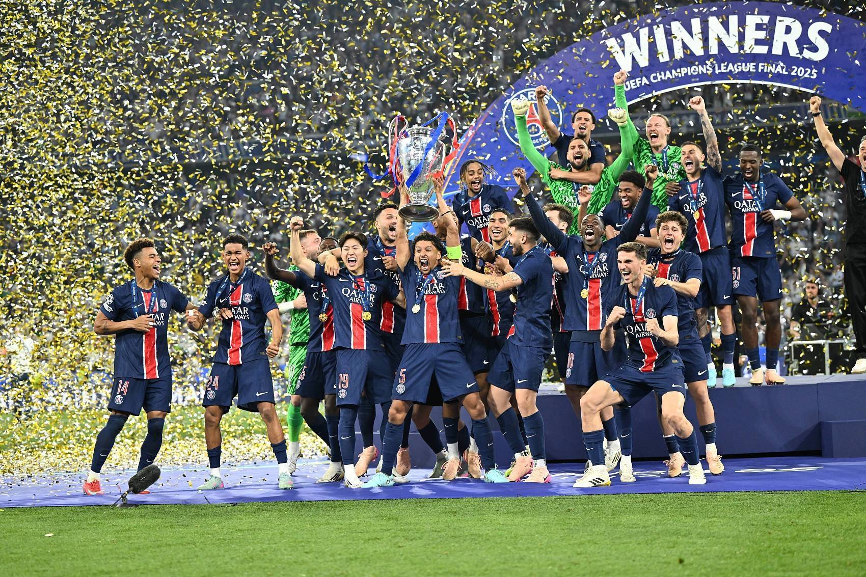 关于欧锦赛即将揭幕,各国球队备战火热的信息 关于欧锦赛即将揭幕,各国球队备战火热的信息