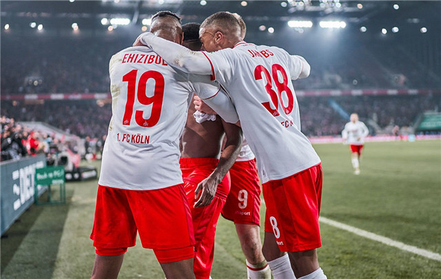 包含勒沃库森憾平科隆,错失3分良机,积分榜排名再次下滑的词条 包含勒沃库森憾平科隆,错失3分良机,积分榜排名再次下滑的词条