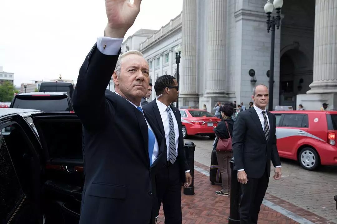 欧洲俱乐部间的激烈争斗皆被围绕 欧洲俱乐部间的激烈争斗皆被围绕