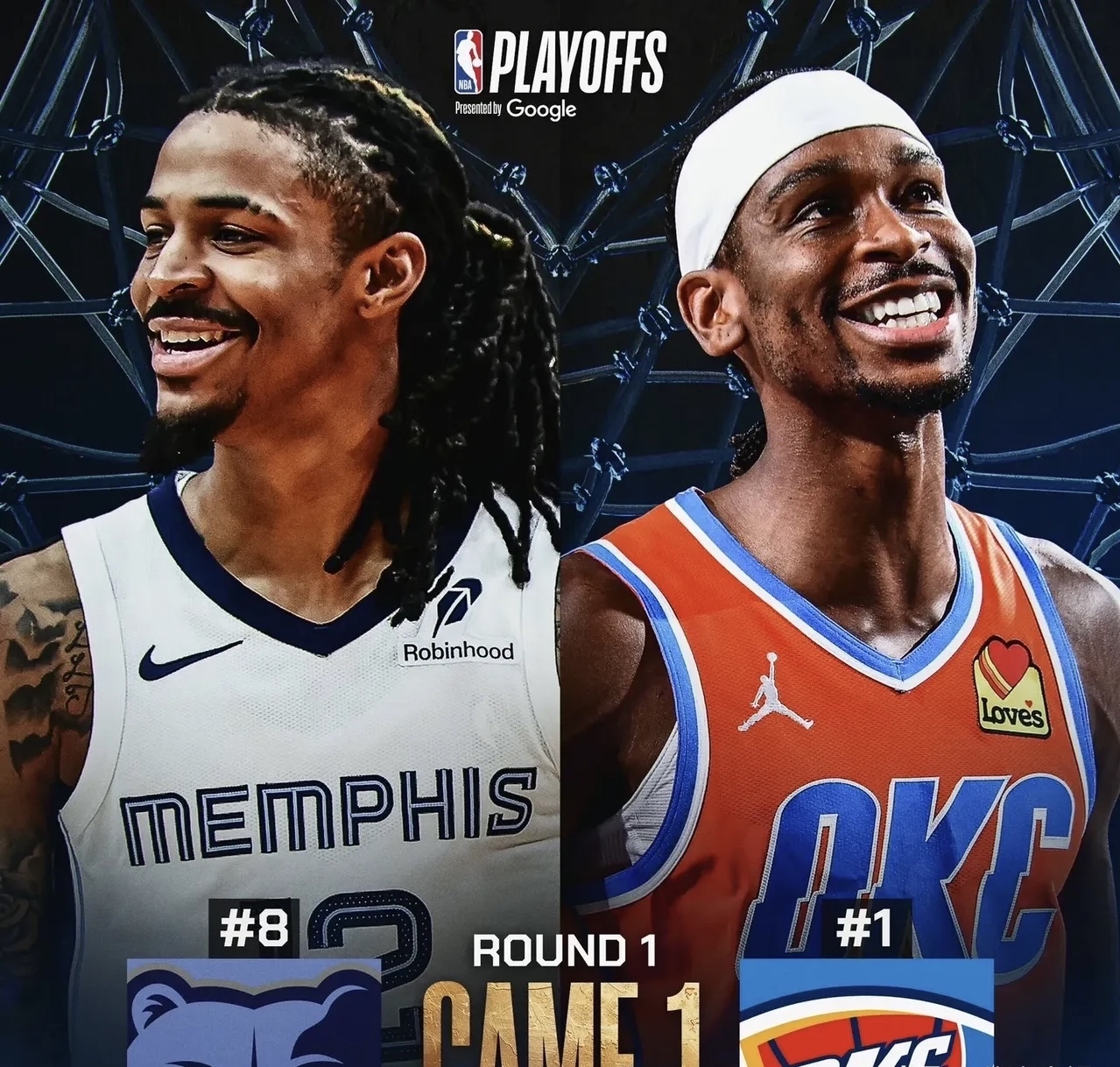 关于太阳遭灰熊绝杀,失去连胜宝座的信息 关于太阳遭灰熊绝杀,失去连胜宝座的信息