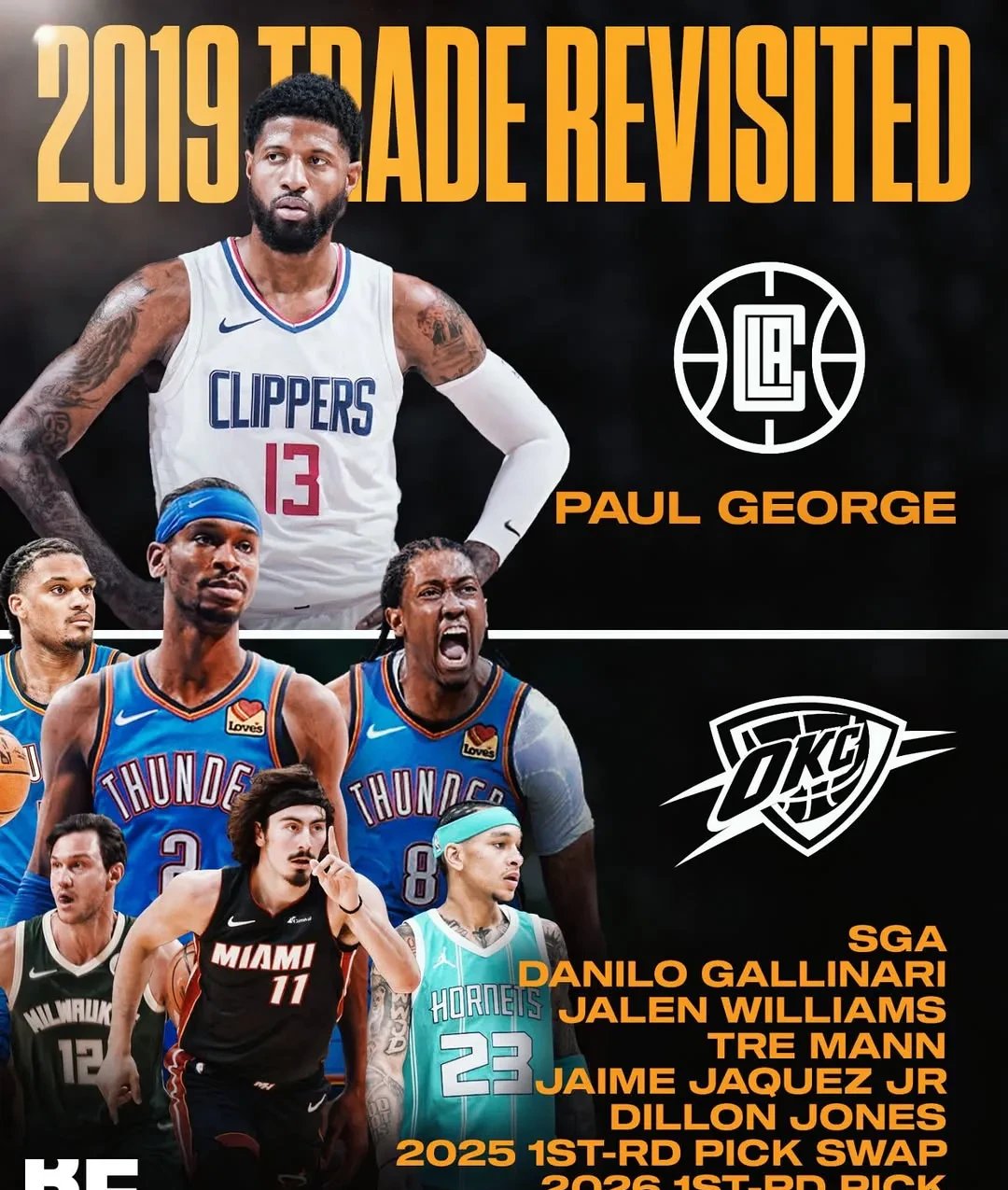 关于快船队紧咬比分胜出,取得惊险胜利的信息 关于快船队紧咬比分胜出,取得惊险胜利的信息