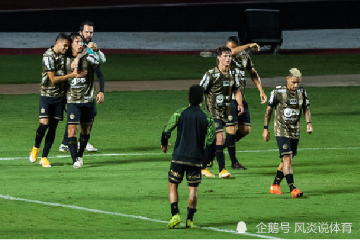 冷门频现,弱队诠释惊喜反攻 冷门频现,弱队诠释惊喜反攻