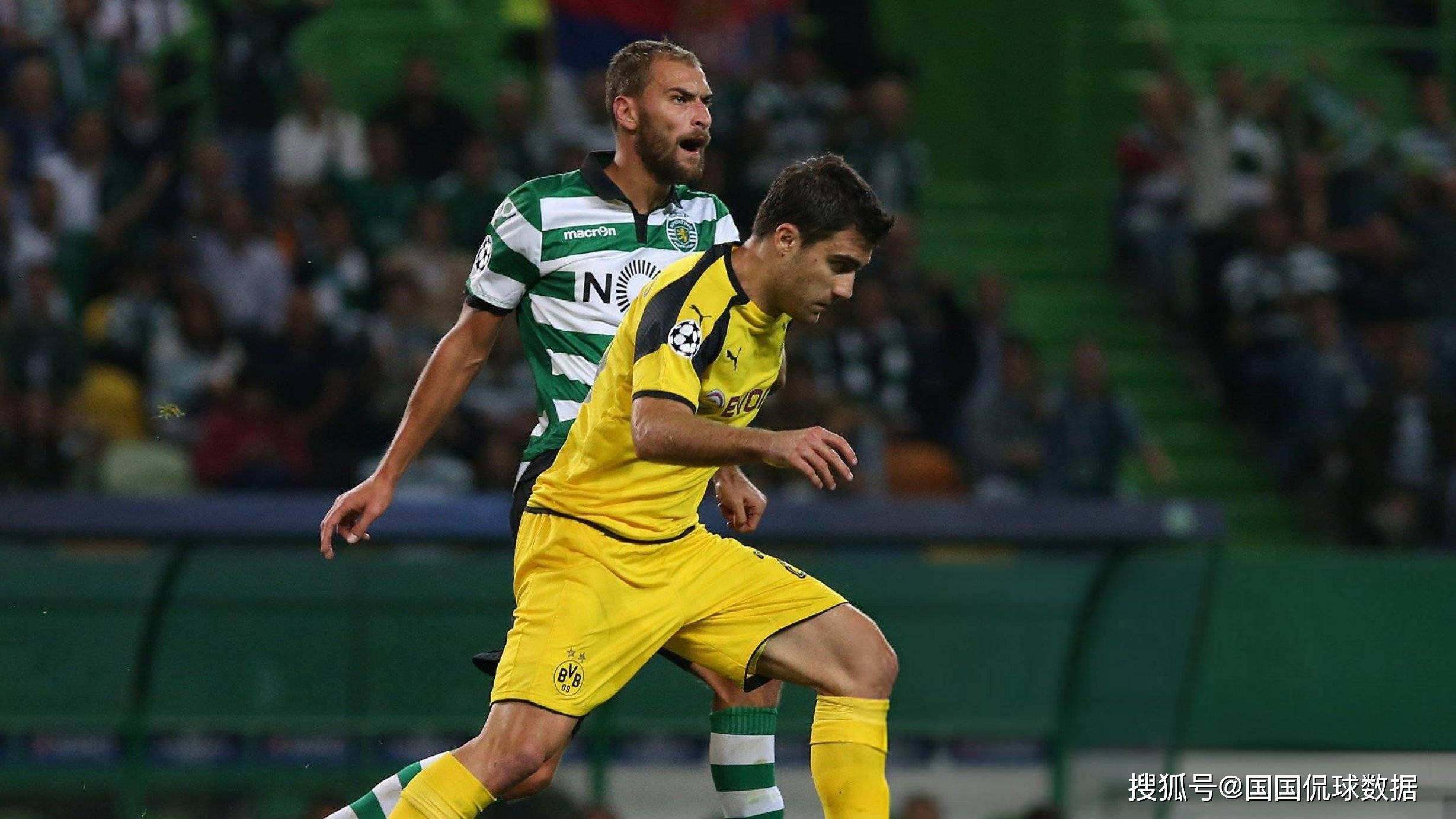 马德里竞技准备对战多特蒙德,萨乌尔准备登场的简单介绍 马德里竞技准备对战多特蒙德,萨乌尔准备登场的简单介绍